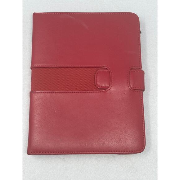 Amazon Kindle Keyboard 3, Wi-Fi, 6" 4GB, D00901 3rd Generation #02 w/ Light - Picture 7 of 8